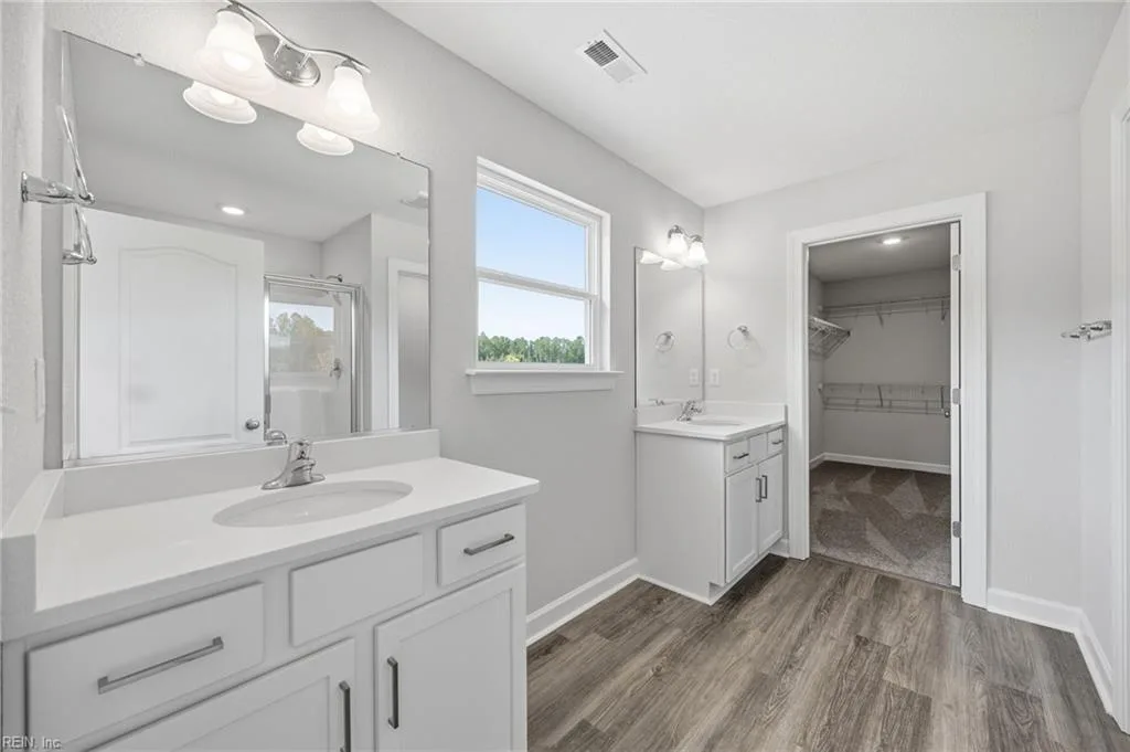 325 Tarn CT, SUFFOLK VA 23434 thumb 12