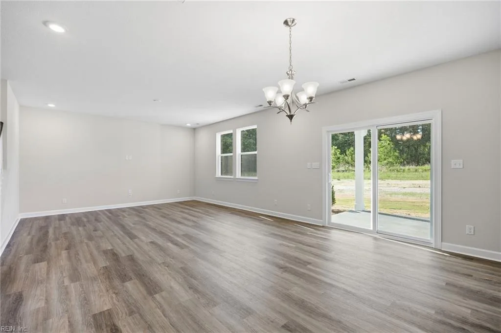 325 Tarn CT, SUFFOLK VA 23434 thumb 10