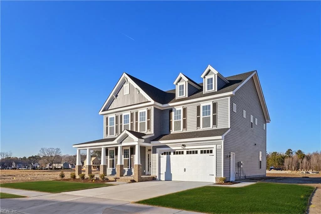 MM Bellhaven 4 NONE, SUFFOLK VA 23434 thumb 6