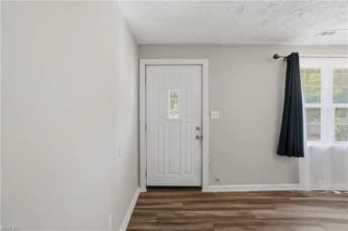 103 Woodhaven RD, NEWPORT NEWS VA 23608 thumb 7
