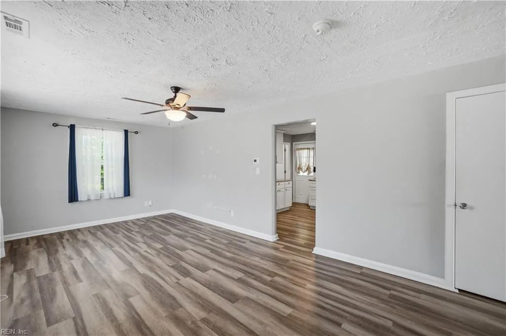 103 Woodhaven RD, NEWPORTNEWS VA 23608 thumb 8