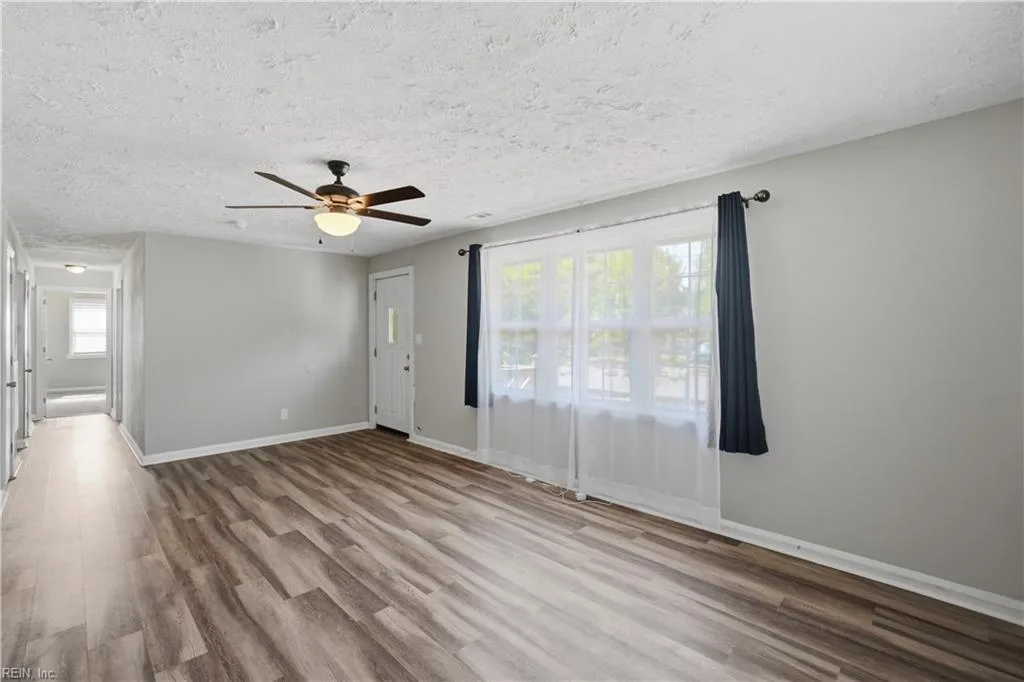 103 Woodhaven RD, NEWPORTNEWS VA 23608 thumb 9