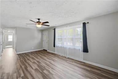 103 Woodhaven RD, NEWPORT NEWS VA 23608 thumb 9