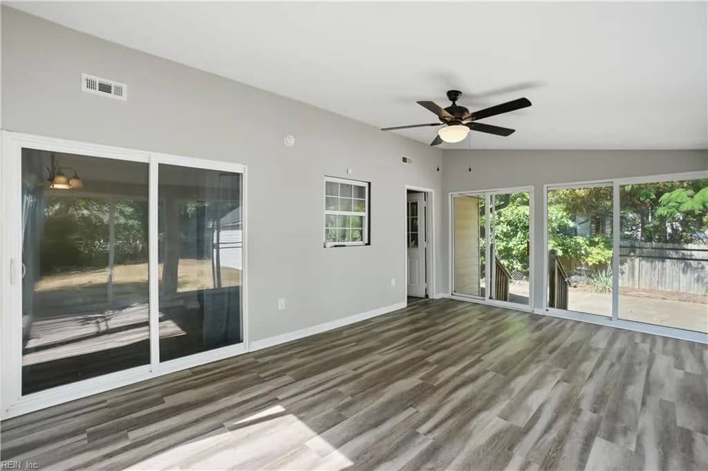 103 Woodhaven RD, NEWPORTNEWS VA 23608 thumb 10