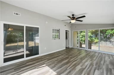 103 Woodhaven RD, NEWPORT NEWS VA 23608 thumb 10