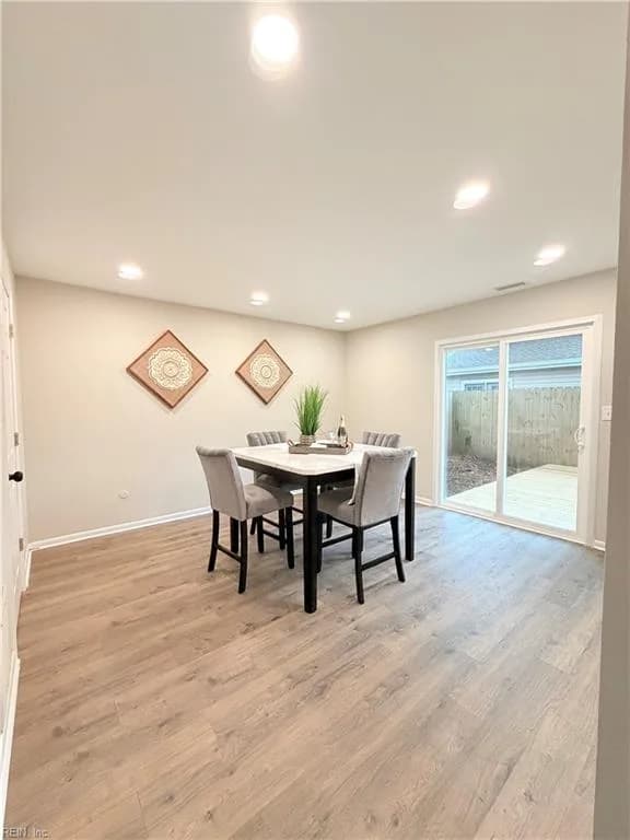 3864 Danville CT, VIRGINIABEACH VA 23453 thumb 11