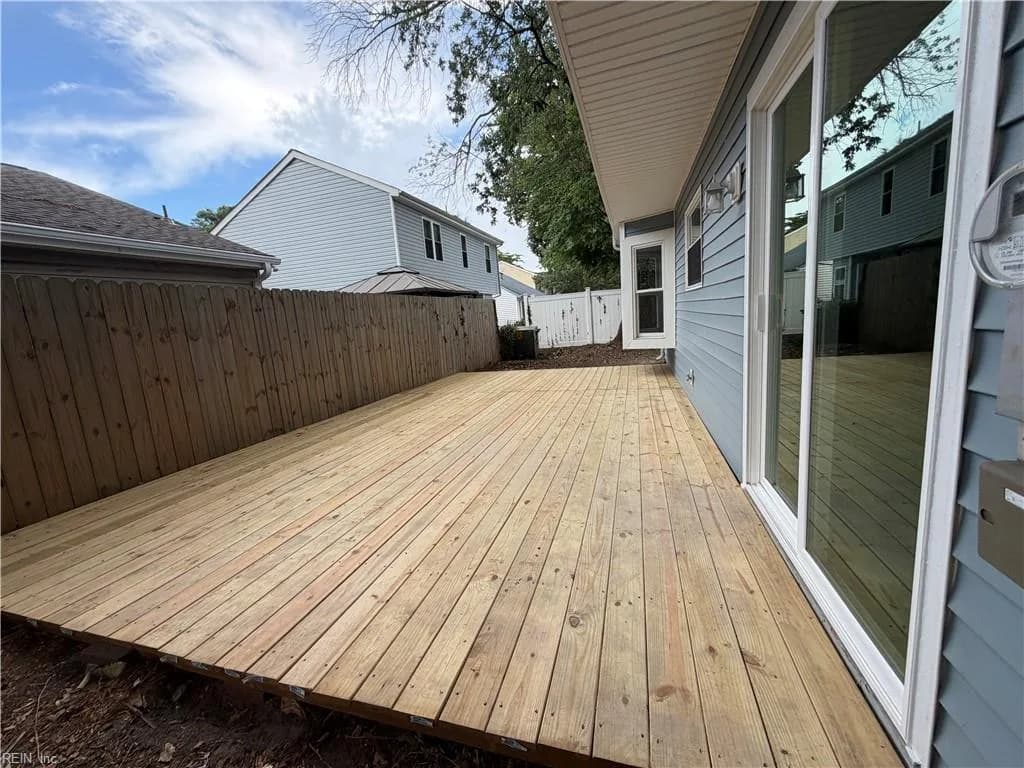 3864 Danville CT, VIRGINIABEACH VA 23453 thumb 12