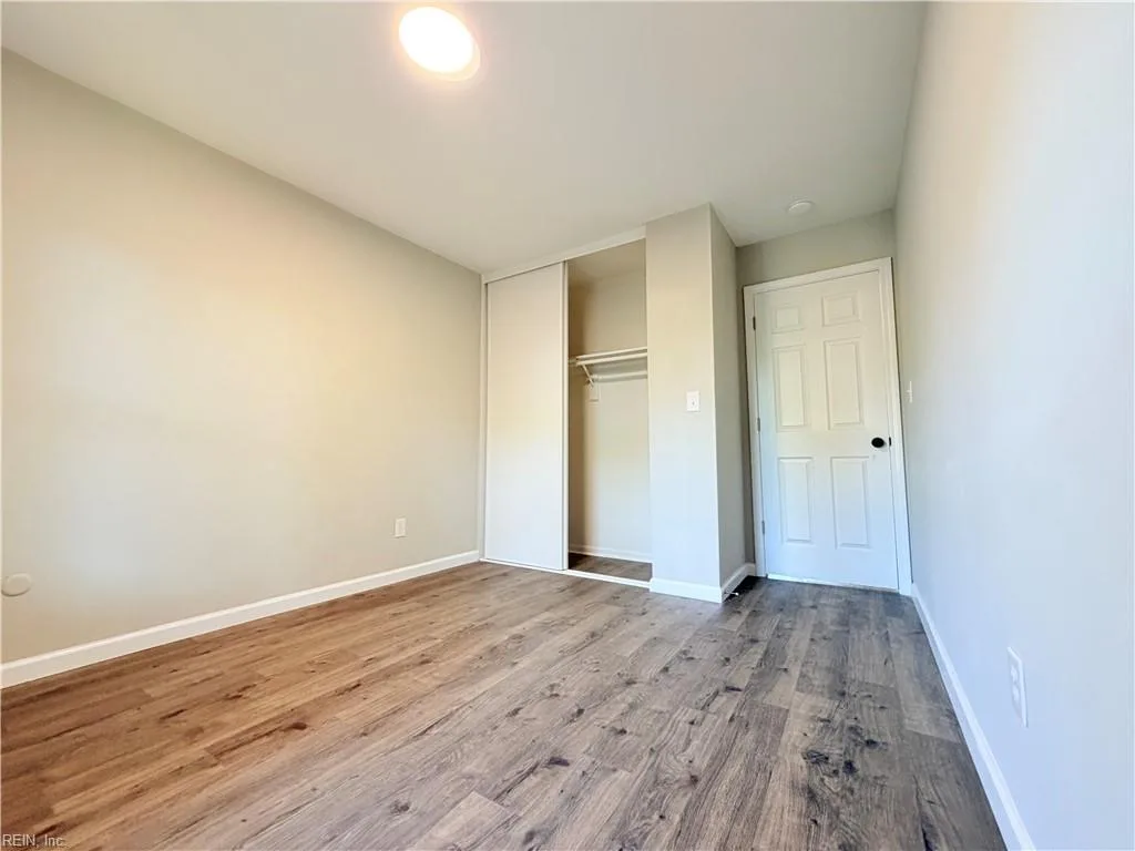 3864 Danville CT, VIRGINIABEACH VA 23453 thumb 6