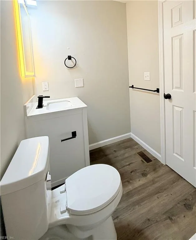 3864 Danville CT, VIRGINIABEACH VA 23453 thumb 8