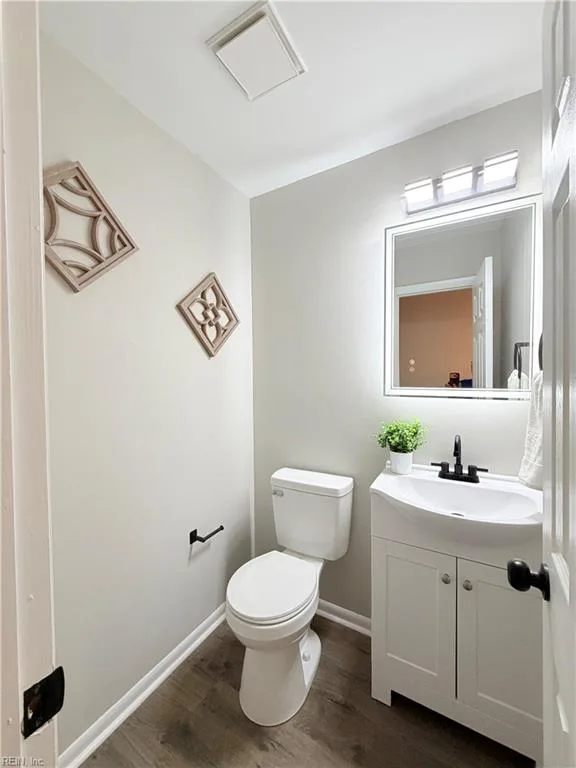 3864 Danville CT, VIRGINIABEACH VA 23453 thumb 9