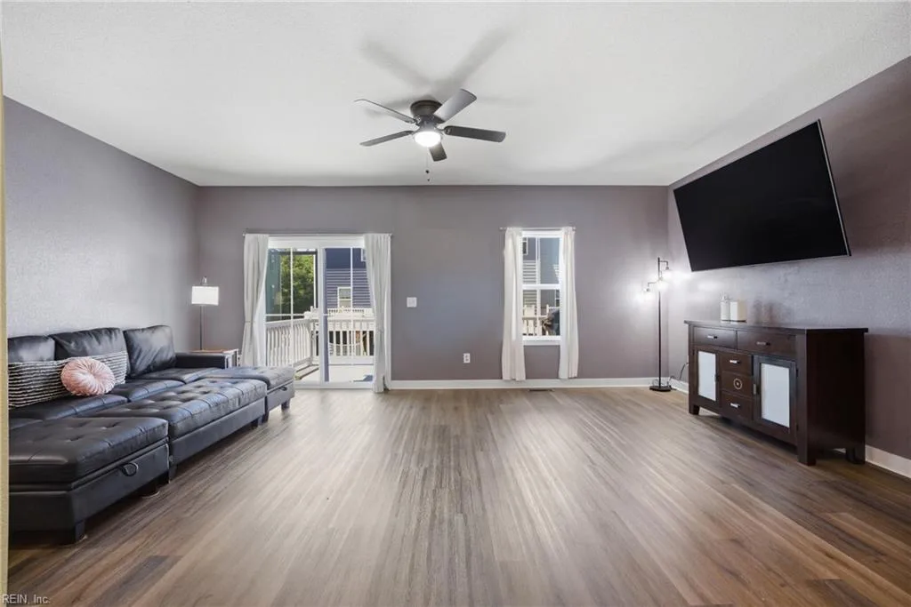 1719 Ark Royal Rd NONE, CHESAPEAKE VA 23323 thumb 6