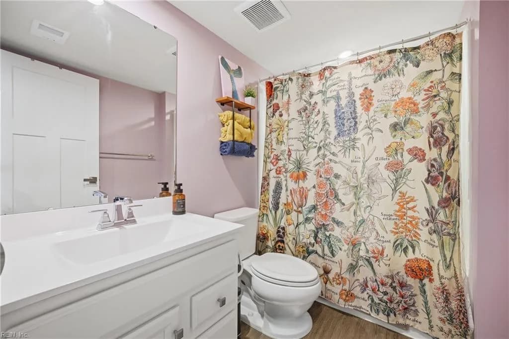 1719 Ark Royal Rd NONE, CHESAPEAKE VA 23323 thumb 7