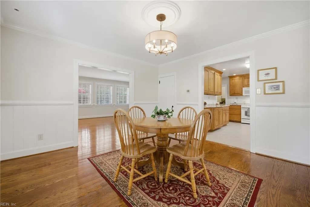 700 Riverside DR, NEWPORTNEWS VA 23606 thumb 9