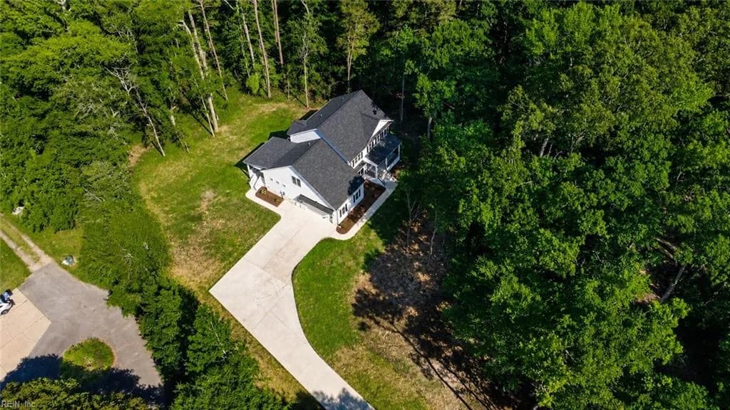 940 Dare RD, YORKTOWN VA 23692 - Photo 4