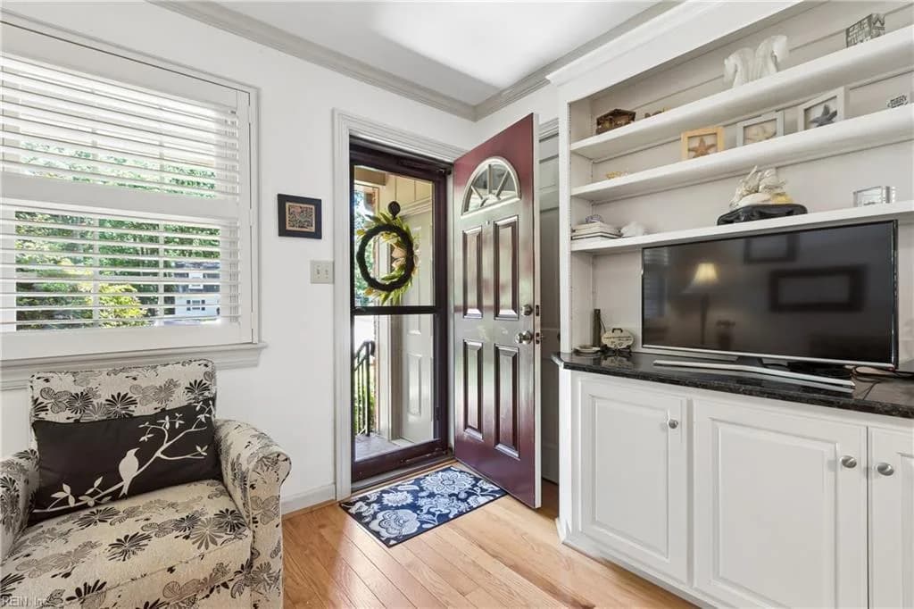 8 Bradford CIR, NEWPORTNEWS VA 23602 thumb 11