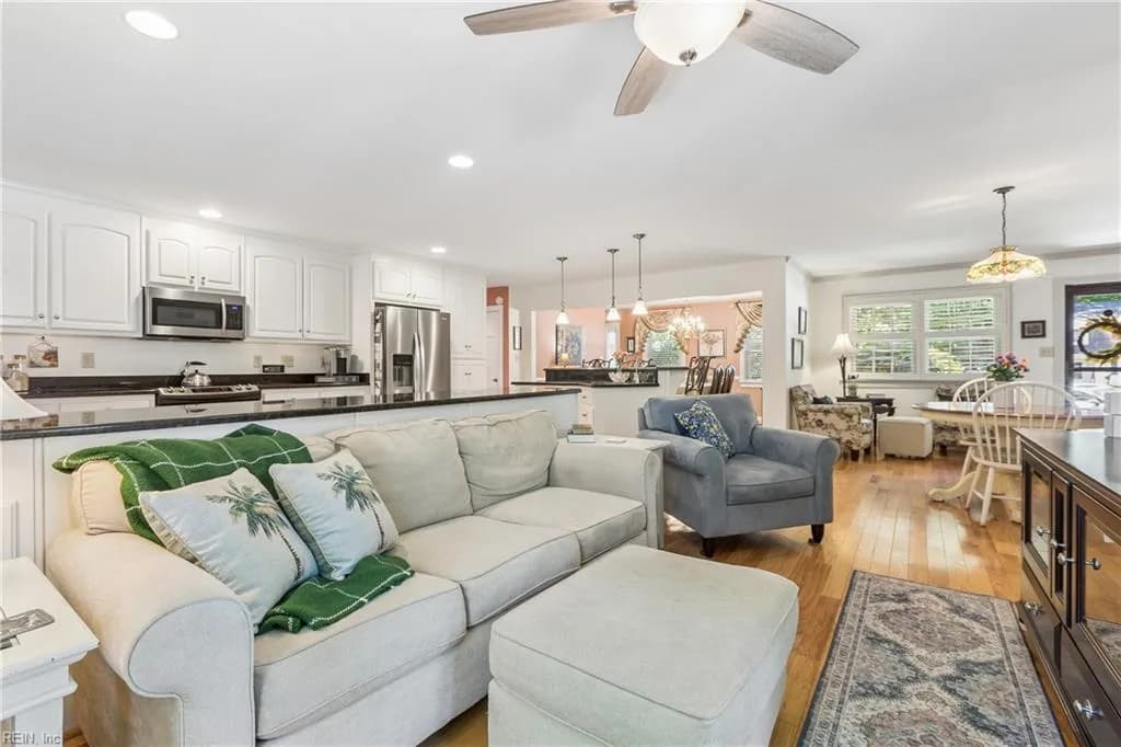 8 Bradford CIR, NEWPORTNEWS VA 23602 thumb 12