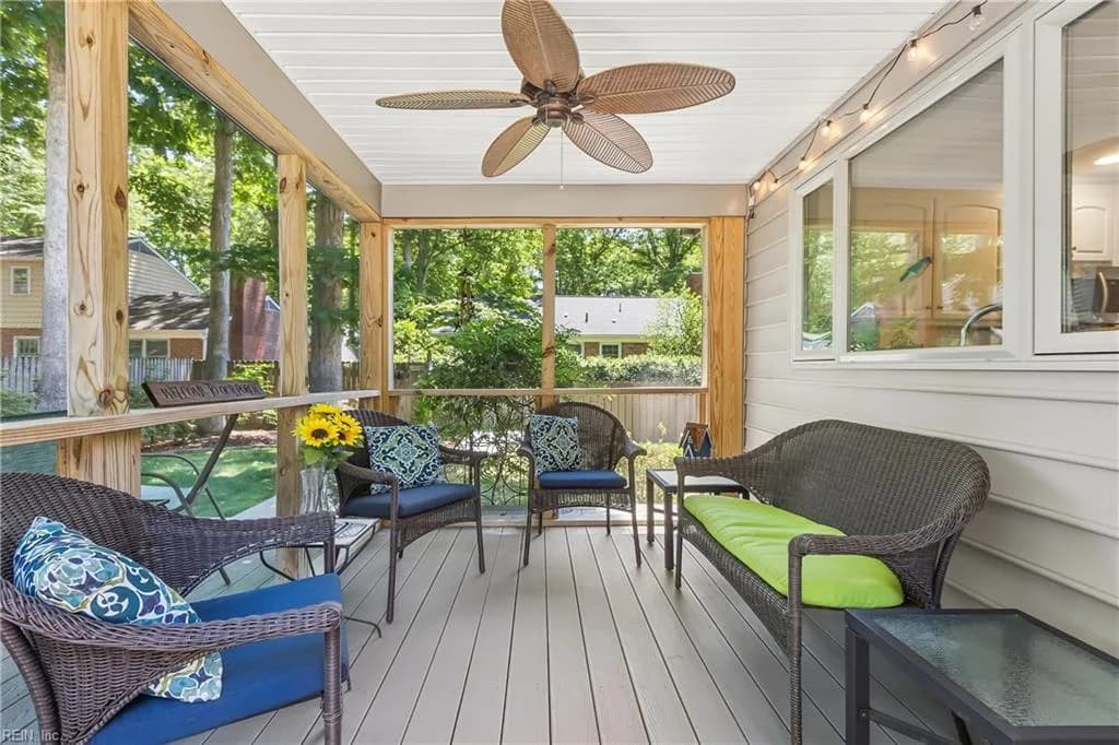8 Bradford CIR, NEWPORTNEWS VA 23602 thumb 6