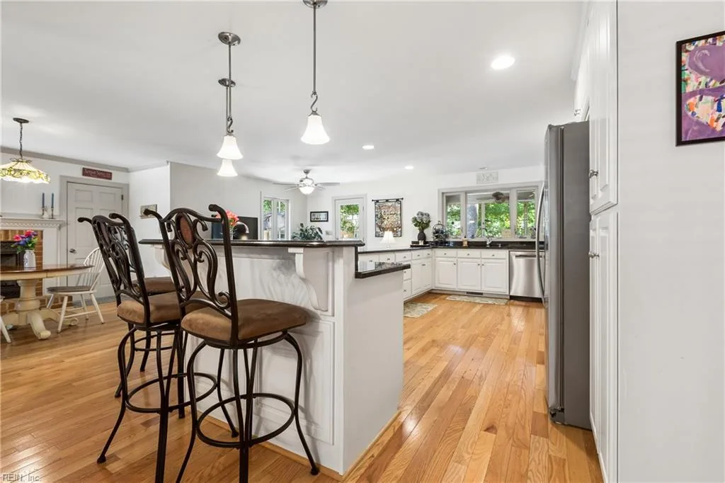 8 Bradford CIR, NEWPORTNEWS VA 23602 thumb 9