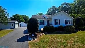 59 Double Cross CT, MATHEWS VA 23109 - Main photo