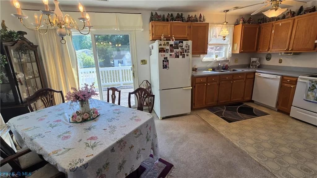 59 Double Cross CT, MATHEWS VA 23109 thumb 11
