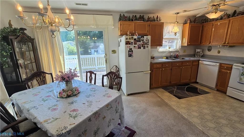 59 Double Cross CT, MATHEWS VA 23109 thumb 12