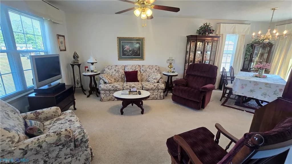 59 Double Cross CT, MATHEWS VA 23109 thumb 6