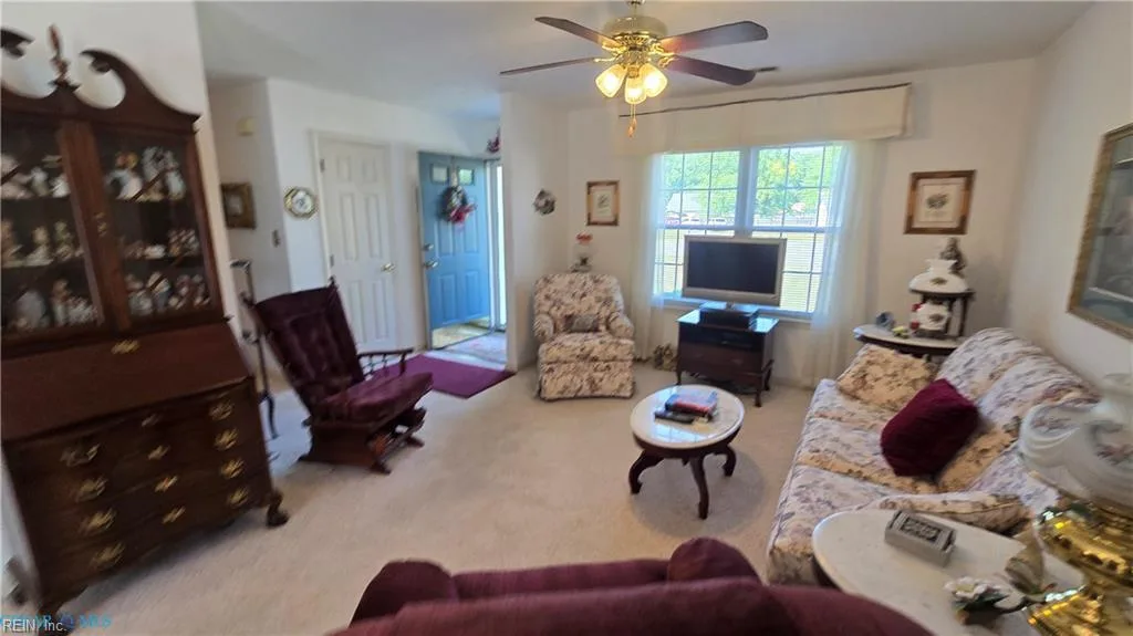 59 Double Cross CT, MATHEWS VA 23109 thumb 7
