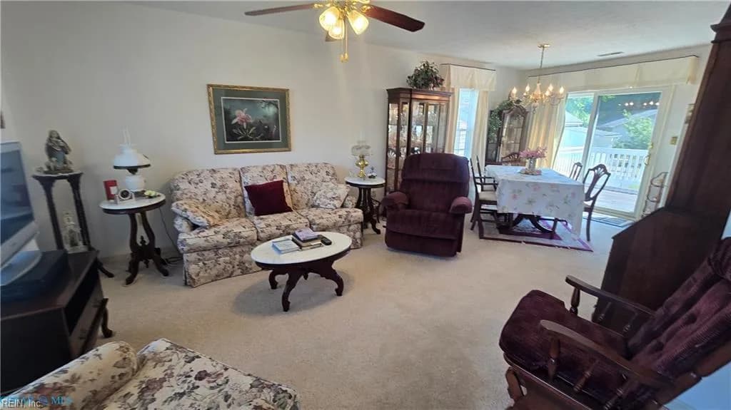 59 Double Cross CT, MATHEWS VA 23109 thumb 8