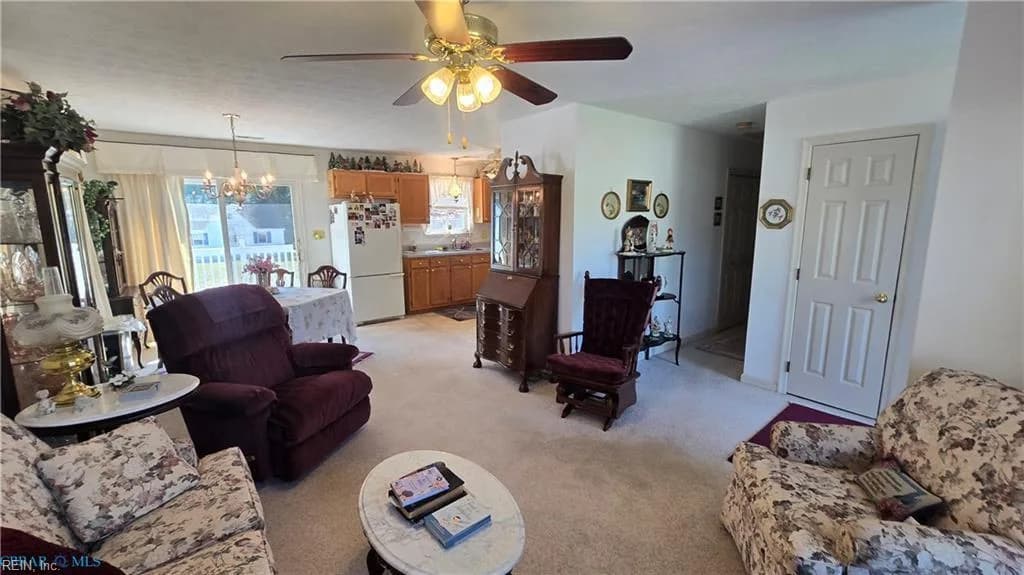59 Double Cross CT, MATHEWS VA 23109 thumb 9