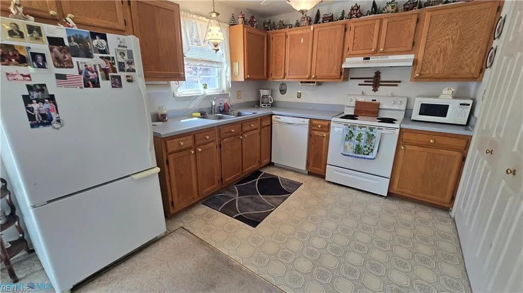 59 Double Cross CT, MATHEWS VA 23109 thumb 10