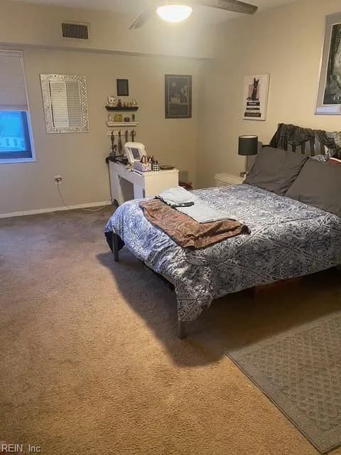 1 Crawford PW #506, PORTSMOUTH VA 23704 thumb 12