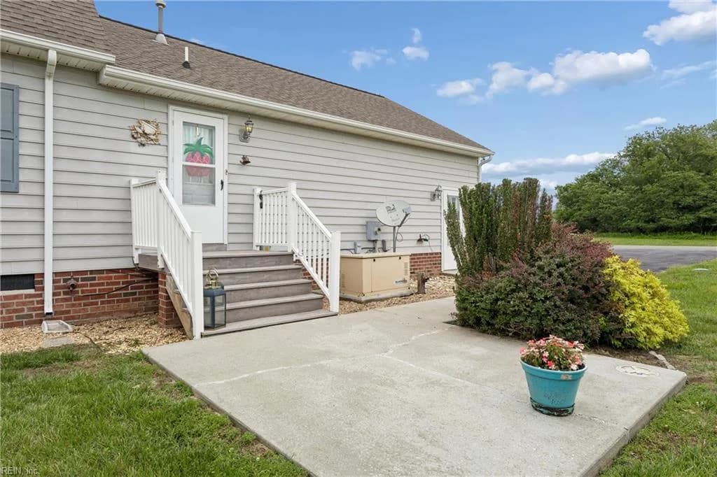 481 Jackson DR, DELTAVILLE VA 23043 thumb 11