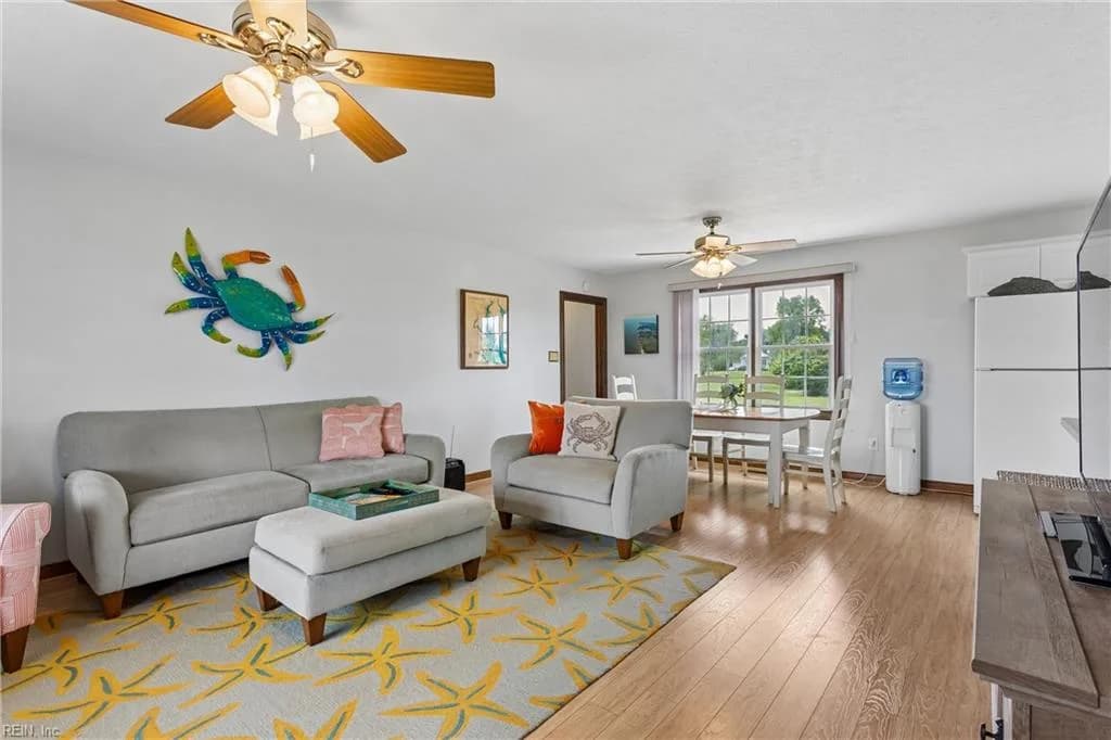 481 Jackson DR, DELTAVILLE VA 23043 thumb 12