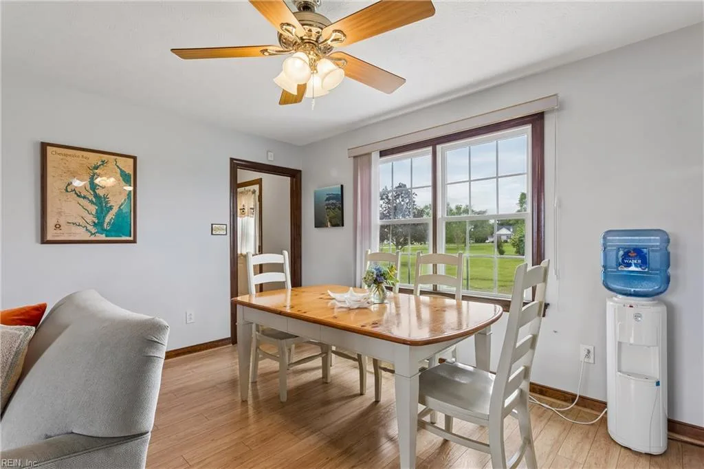 481 Jackson DR, DELTAVILLE VA 23043 thumb 9