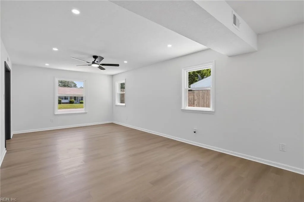 4575 Hialeah DR, VIRGINIABEACH VA 23464 thumb 10