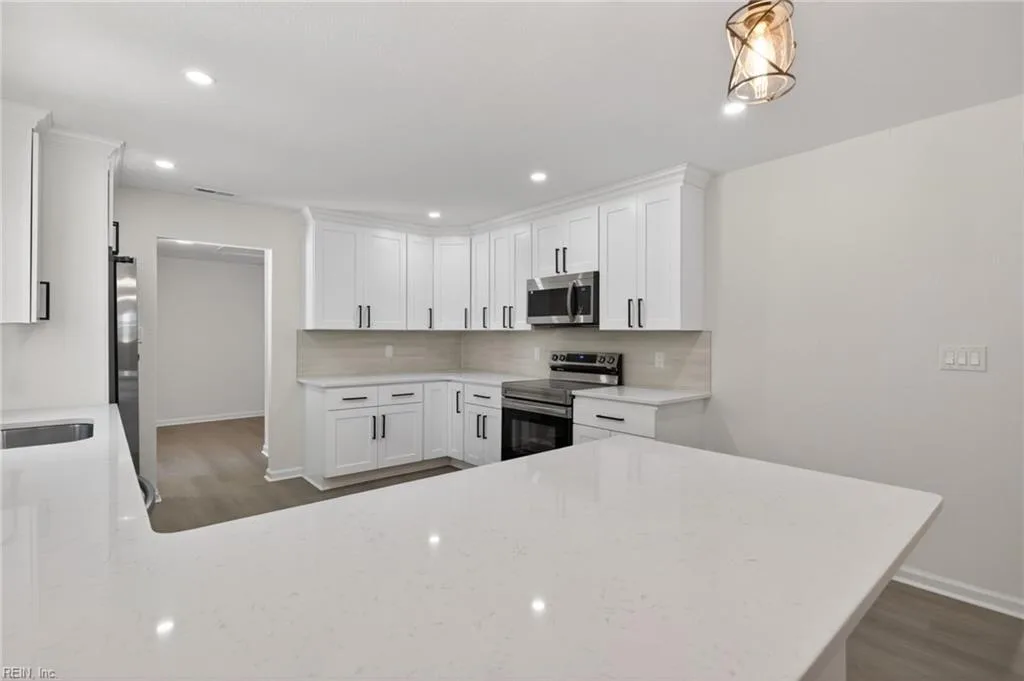 4579 Hialeah DR, VIRGINIABEACH VA 23464 thumb 11