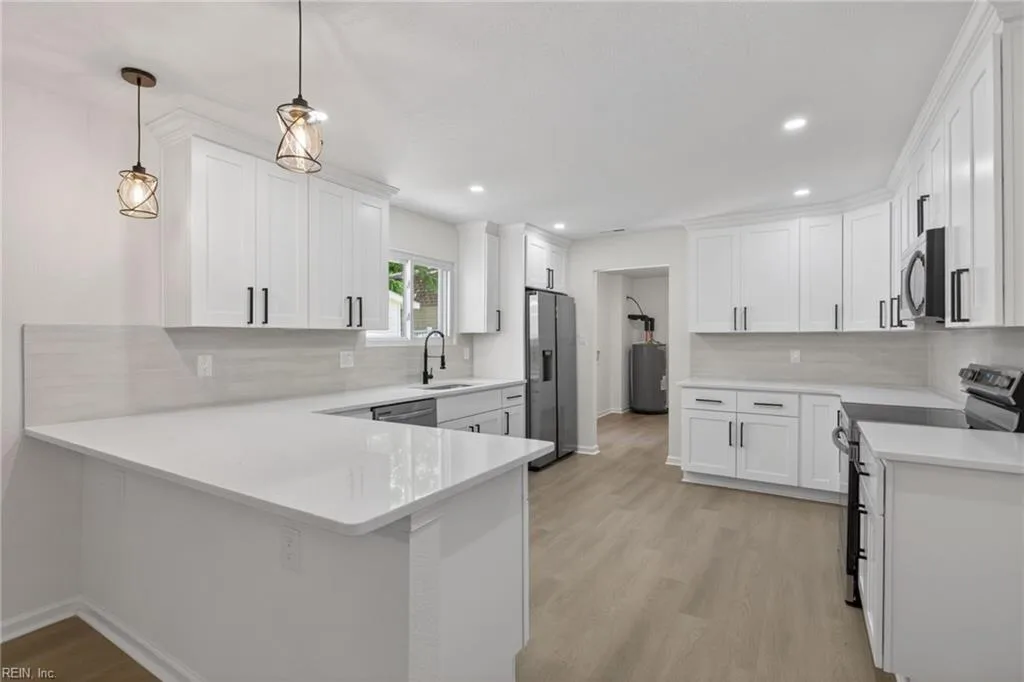 4579 Hialeah DR, VIRGINIABEACH VA 23464 thumb 10
