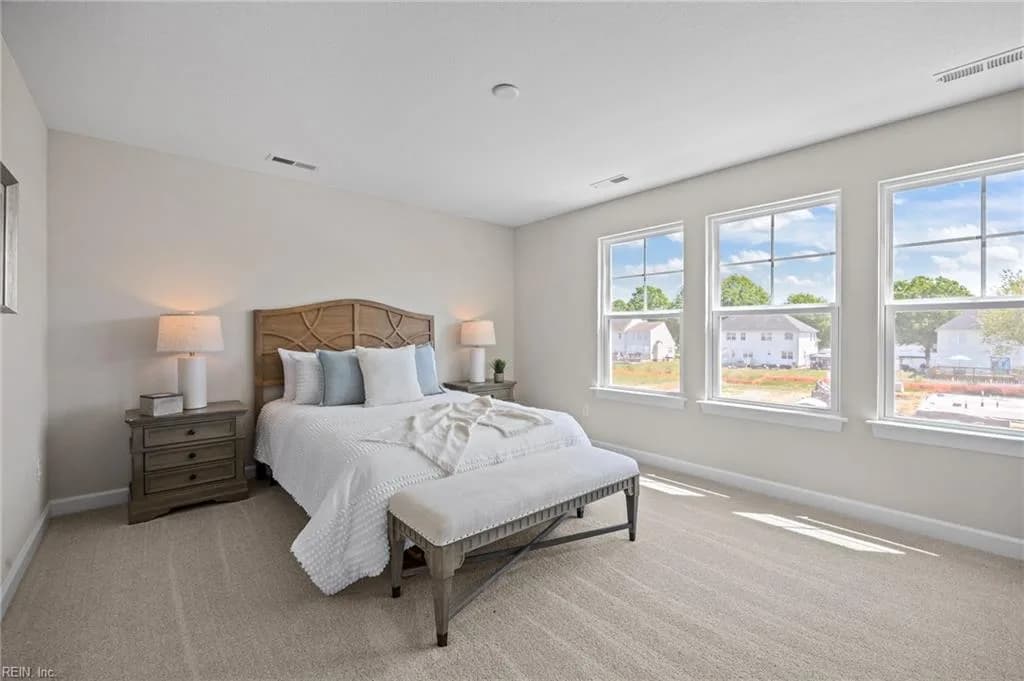 322 Tarn CT, SUFFOLK VA 23434 thumb 11