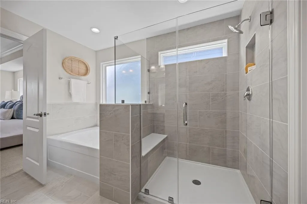 322 Tarn CT, SUFFOLK VA 23434 thumb 9