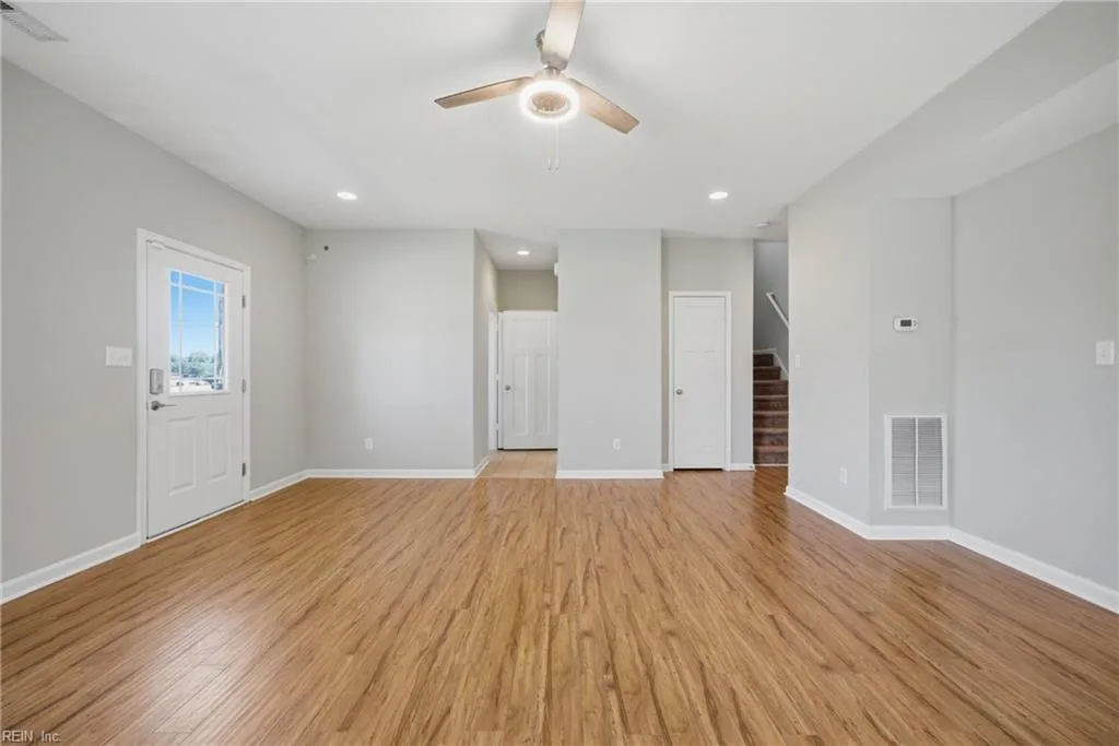 3320 Nansemond PW, SUFFOLK VA 23434 thumb 6