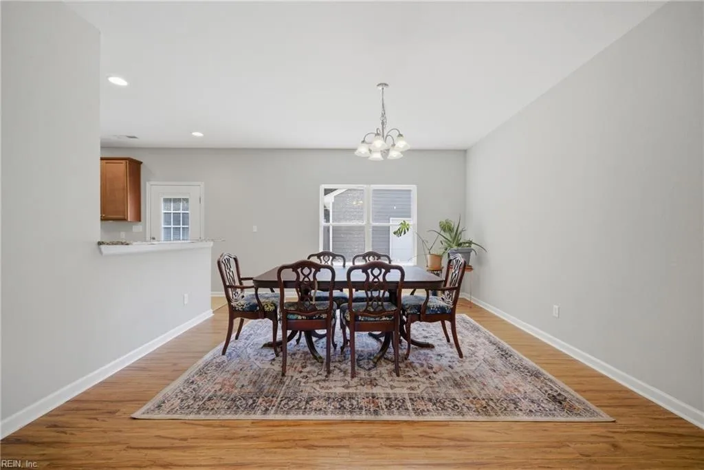 3320 Nansemond PW, SUFFOLK VA 23434 thumb 7