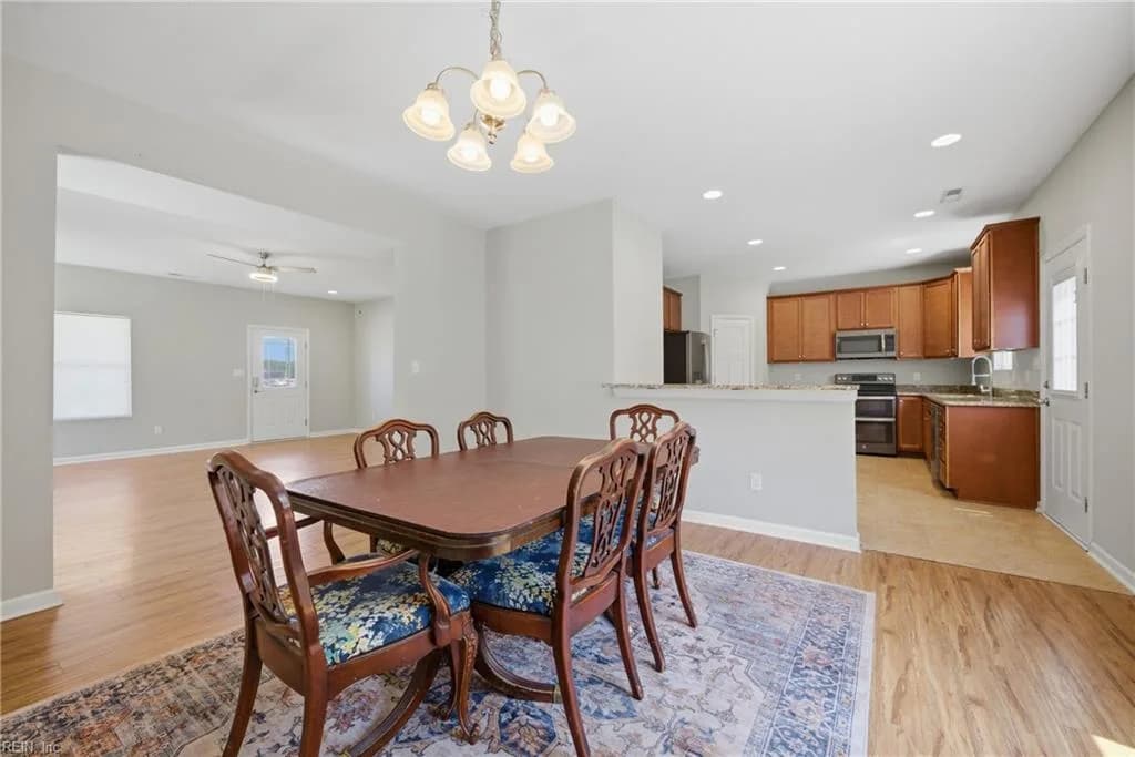 3320 Nansemond PW, SUFFOLK VA 23434 thumb 8