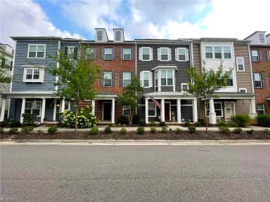 1676 Avalene WAY, VIRGINIA BEACH VA 23456 thumb 2
