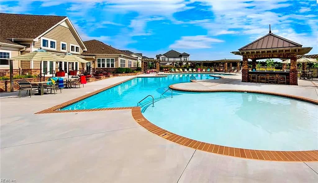 1676 Avalene WAY, VIRGINIABEACH VA 23456 thumb 11