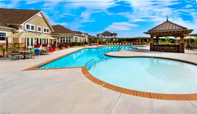 1676 Avalene WAY, VIRGINIA BEACH VA 23456 thumb 11
