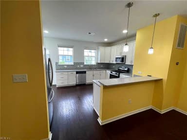 1676 Avalene WAY, VIRGINIA BEACH VA 23456 thumb 4