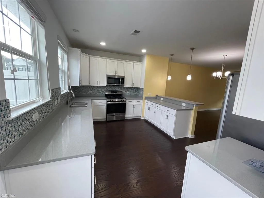 1676 Avalene WAY, VIRGINIABEACH VA 23456 thumb 6