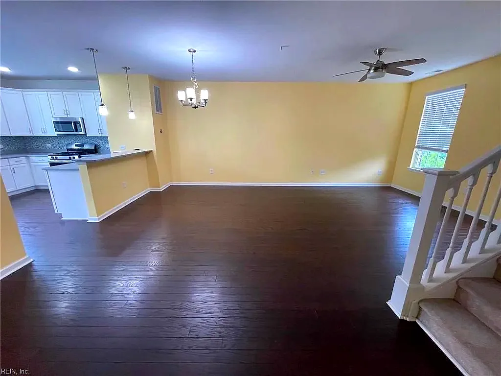 1676 Avalene WAY, VIRGINIABEACH VA 23456 thumb 7
