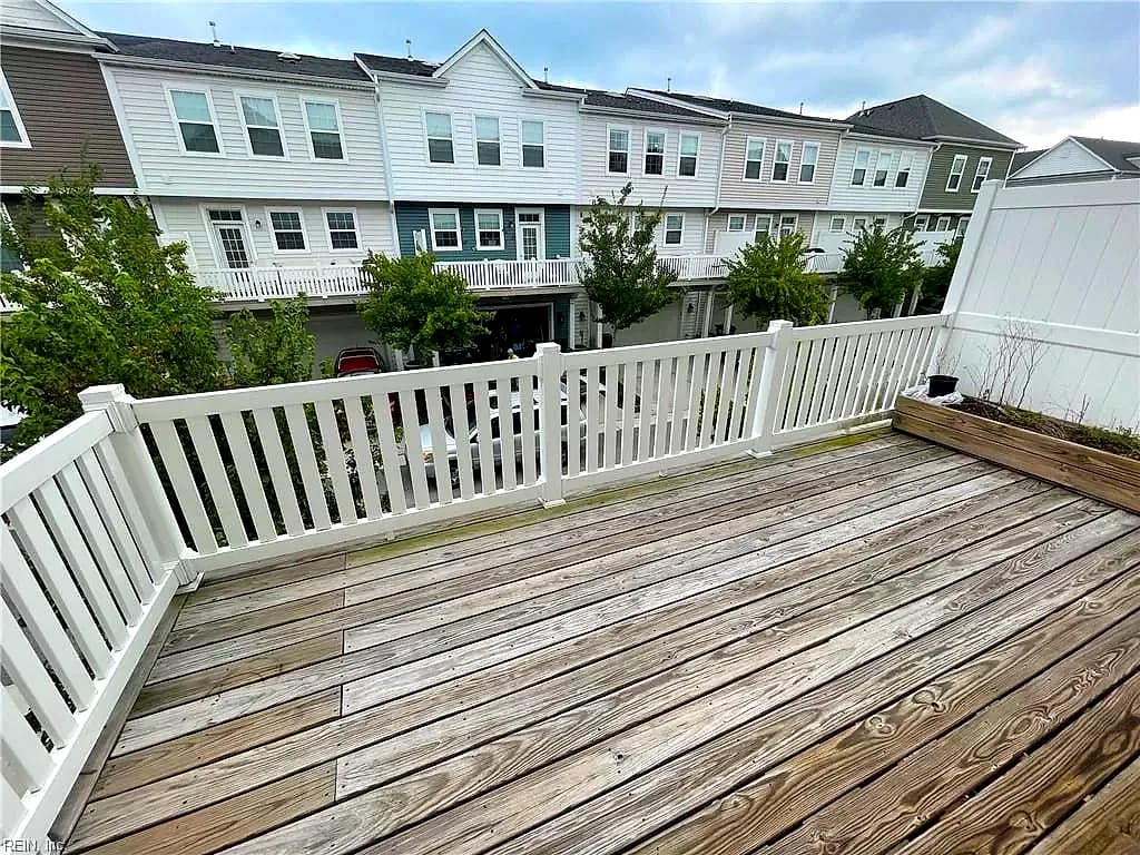 1676 Avalene WAY, VIRGINIABEACH VA 23456 thumb 8