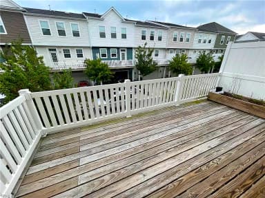 1676 Avalene WAY, VIRGINIA BEACH VA 23456 thumb 8